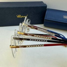 Picture of Chopard Optical Glasses _SKUfw53591963fw